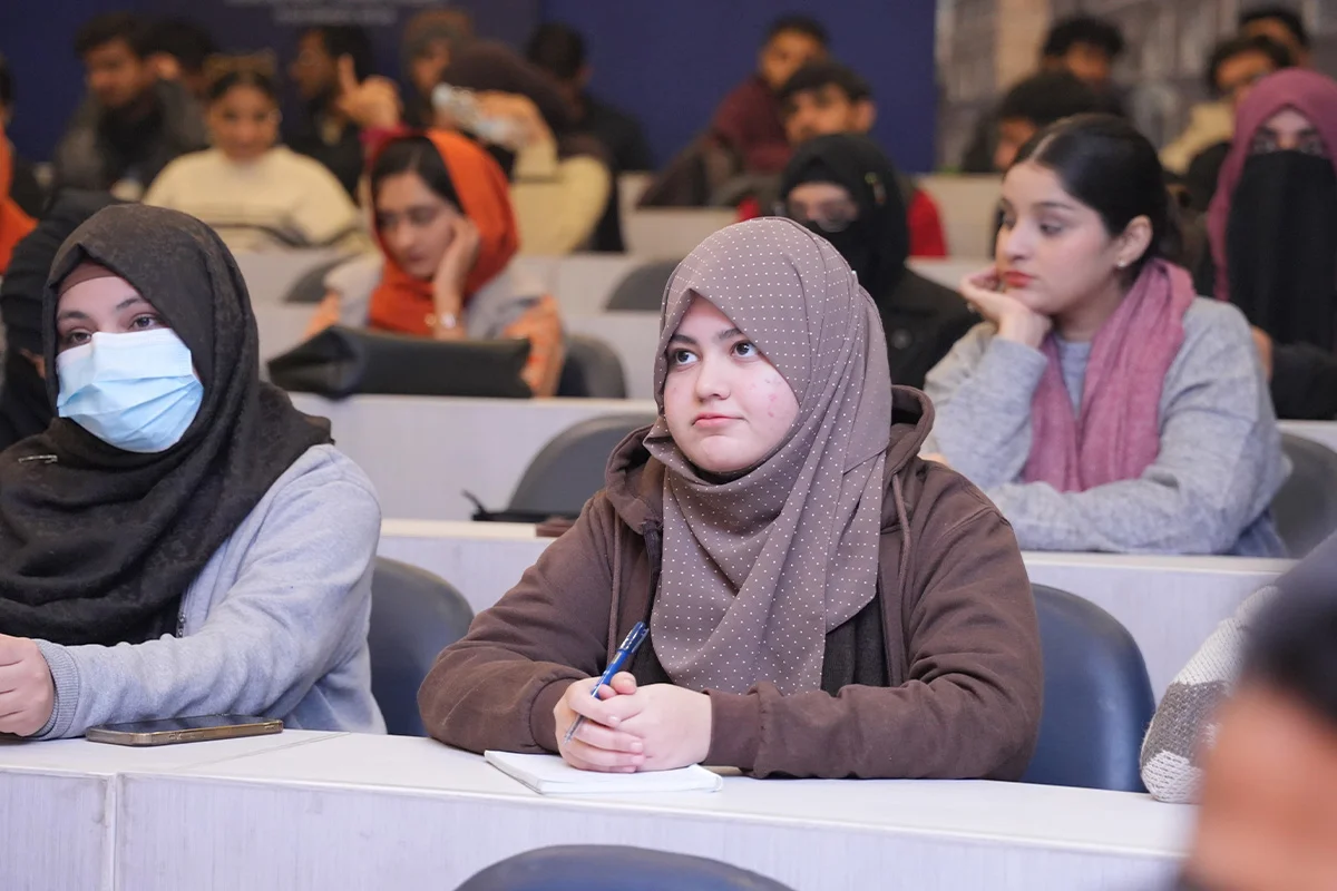 Photos - Smog Pollution Jan 15-2026 (11)