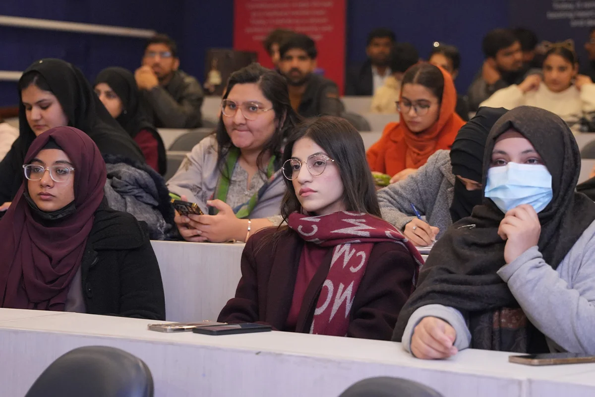 Photos - Smog Pollution Jan 15-2026 (12)