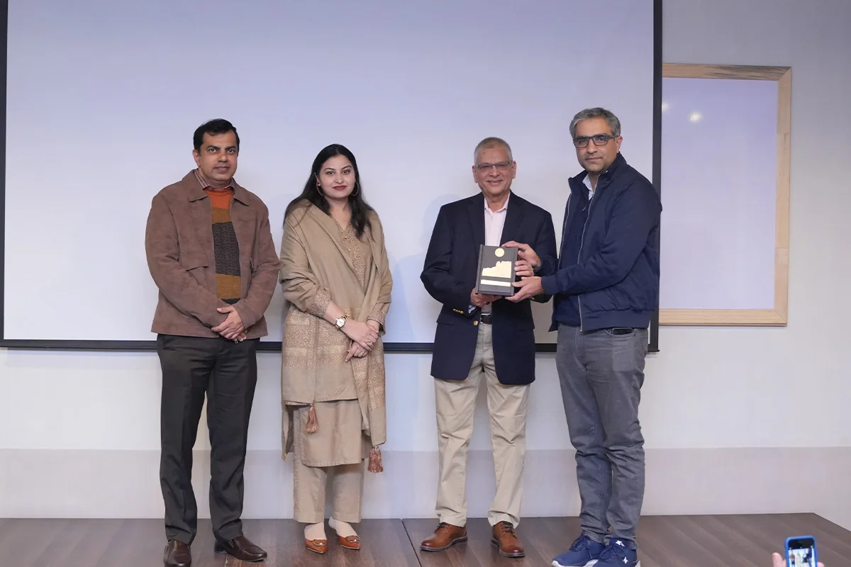 Photos - Smog Pollution Jan 15-2026 (2)