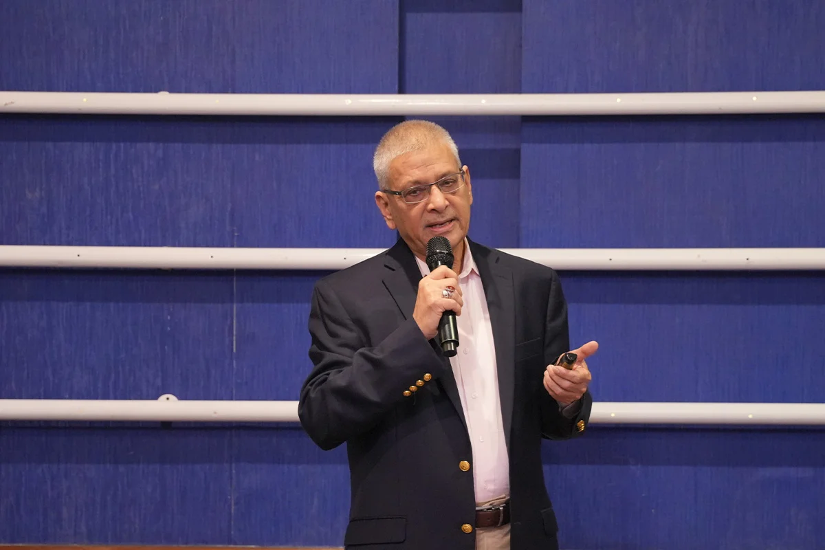 Photos - Smog Pollution Jan 15-2026 (3)