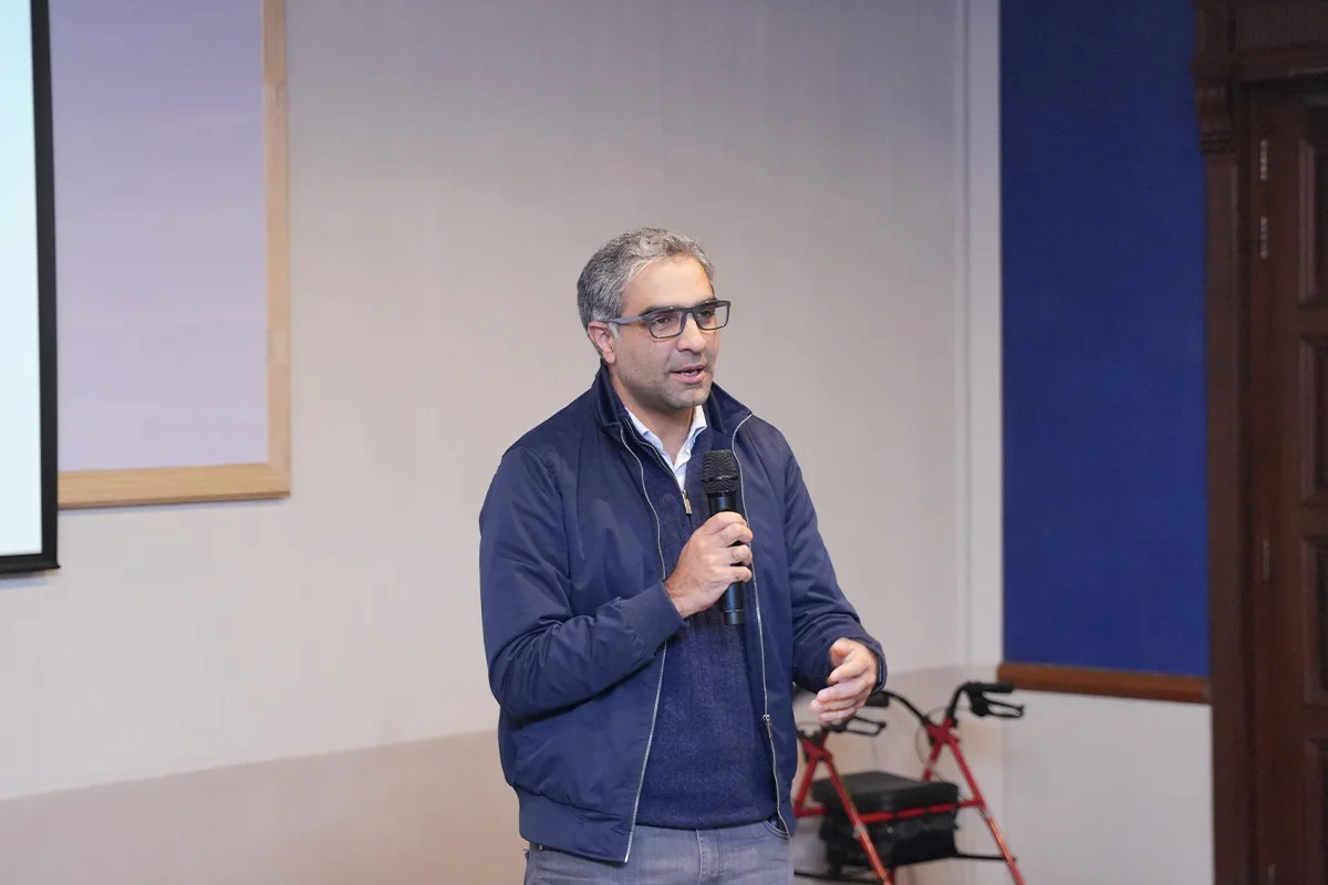 Photos - Smog Pollution Jan 15-2026 (4)