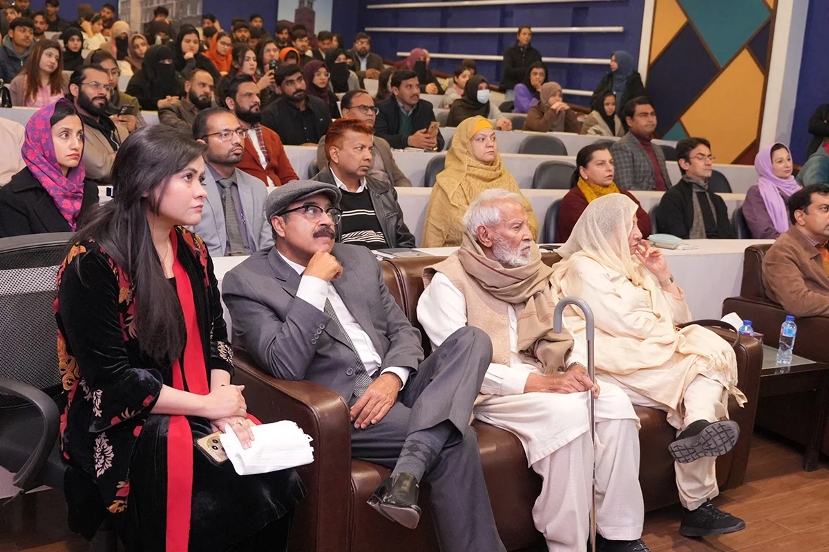 Photos - Smog Pollution Jan 15-2026 (6)