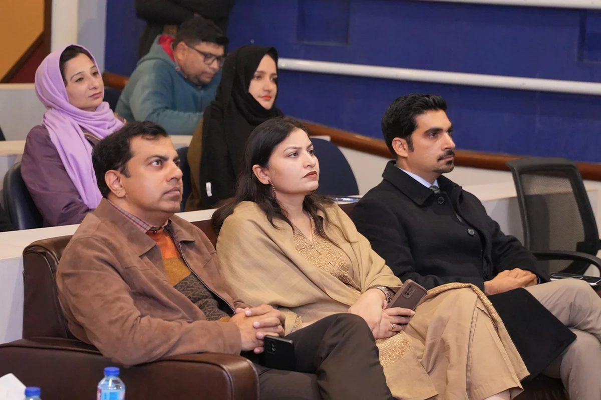 Photos - Smog Pollution Jan 15-2026 (7)