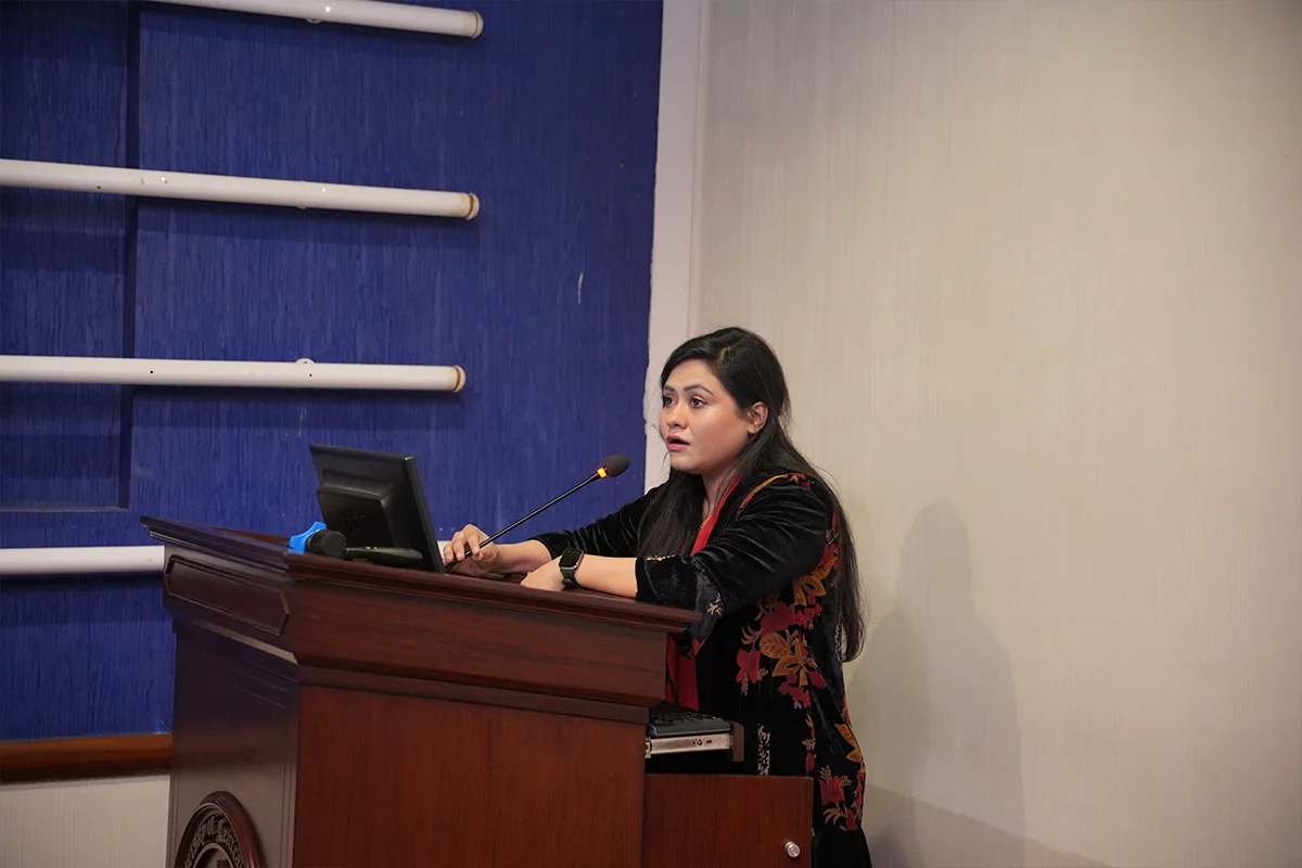 Photos - Smog Pollution Jan 15-2026 (8)