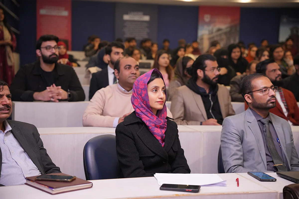 Photos - Smog Pollution Jan 15-2026 (9)