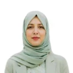 Dr. Huma Hameed