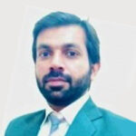 Dr. Hafiz Shoaib Sarwar
