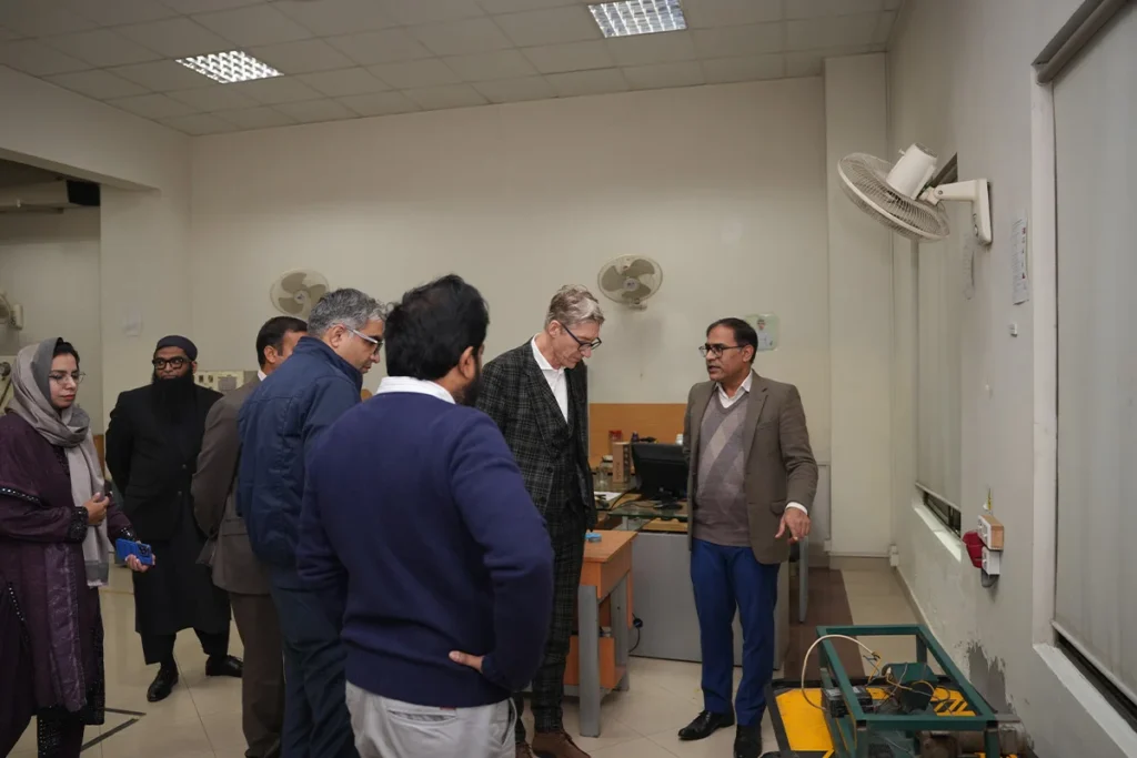 German-Importers-Association-Delegations-Visit-to-UCP-12