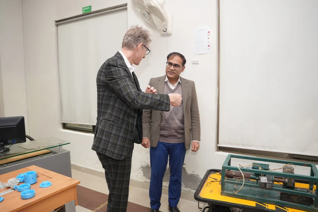 German-Importers-Association-Delegations-Visit-to-UCP-13