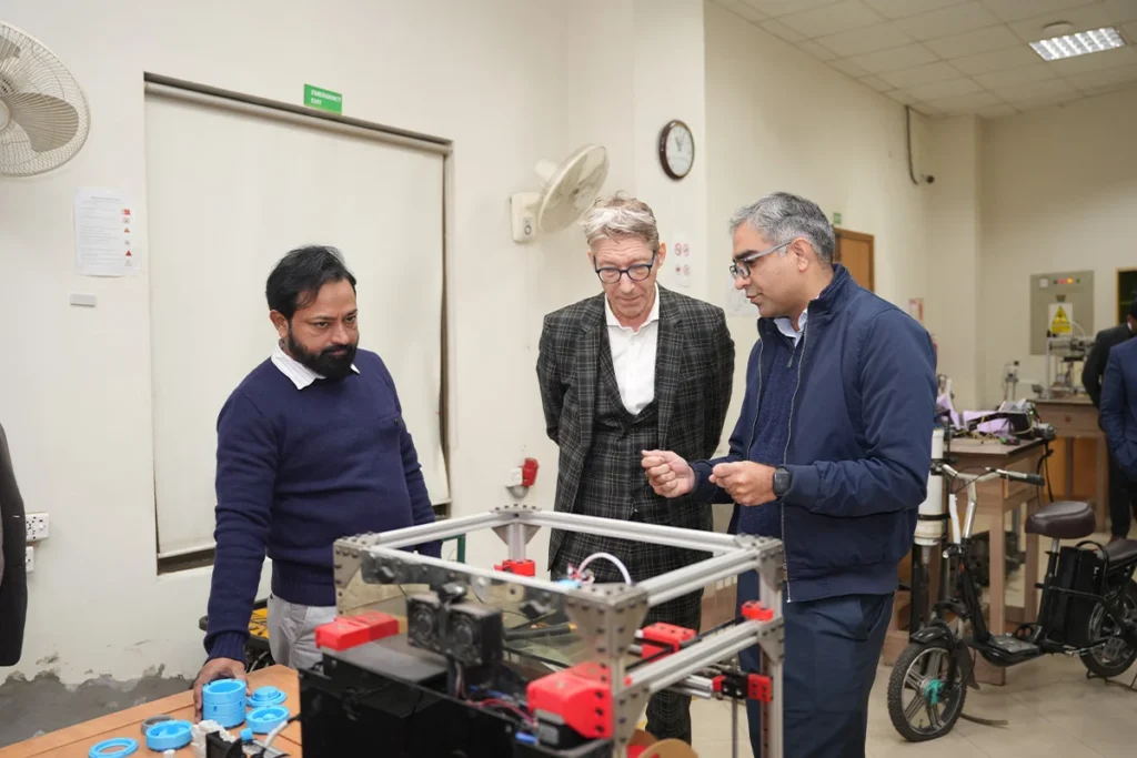 German-Importers-Association-Delegations-Visit-to-UCP-14