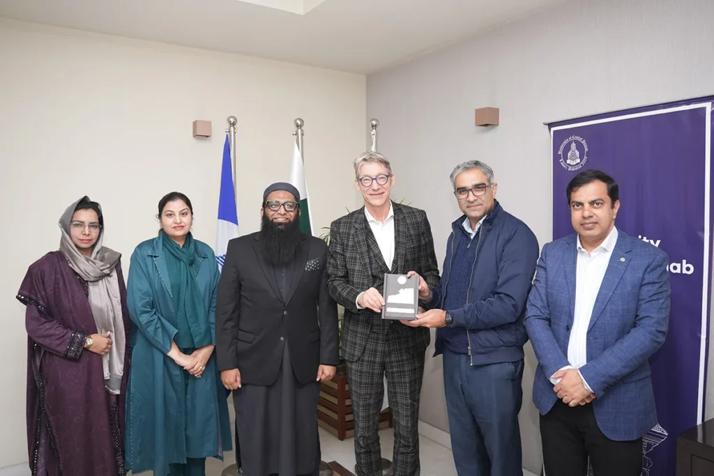 German-Importers-Association-Delegations-Visit-to-UCP-16