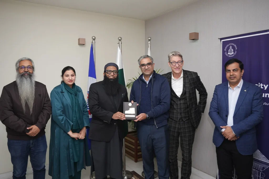 German-Importers-Association-Delegations-Visit-to-UCP-17