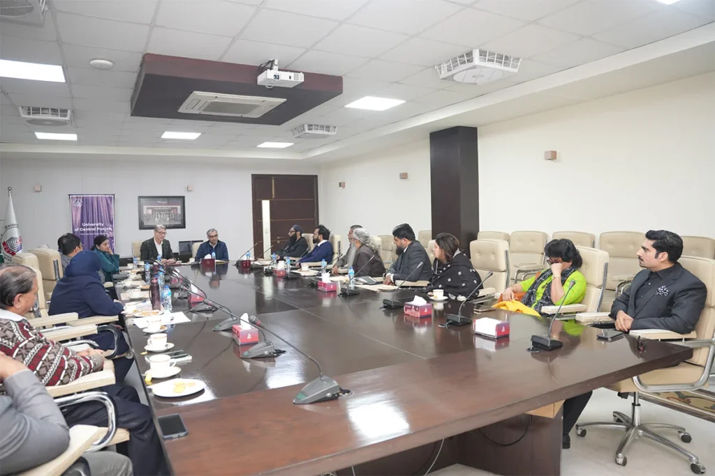German-Importers-Association-Delegations-Visit-to-UCP-4
