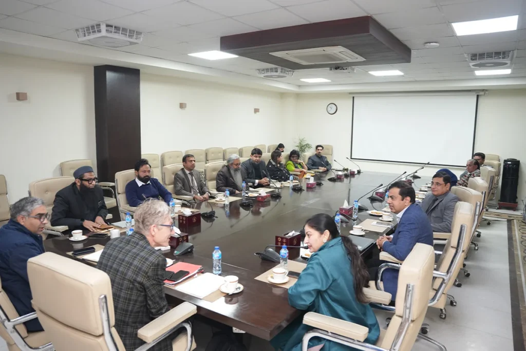 German-Importers-Association-Delegations-Visit-to-UCP-5