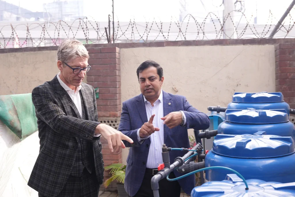 German-Importers-Association-Delegations-Visit-to-UCP-7
