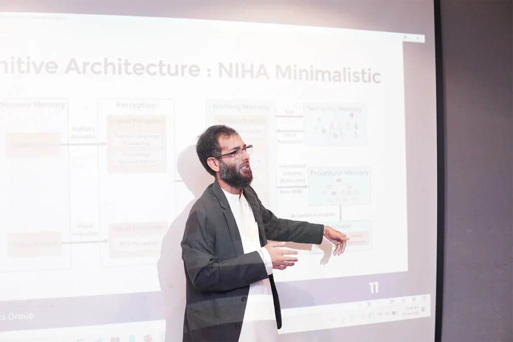 Interdisciplinary-Research-Meeting-1