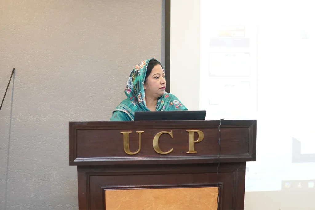 Interdisciplinary-Research-Meeting-2