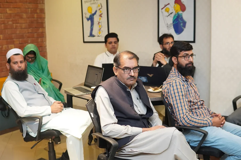 Interdisciplinary-Research-Meeting-3