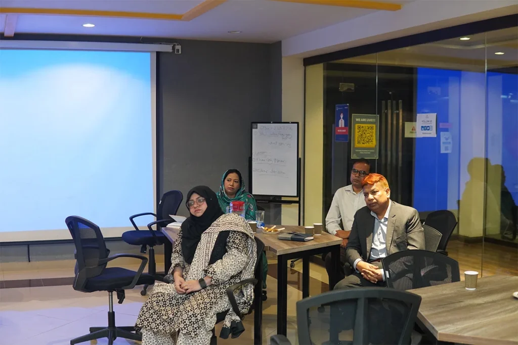 Interdisciplinary-Research-Meeting-4