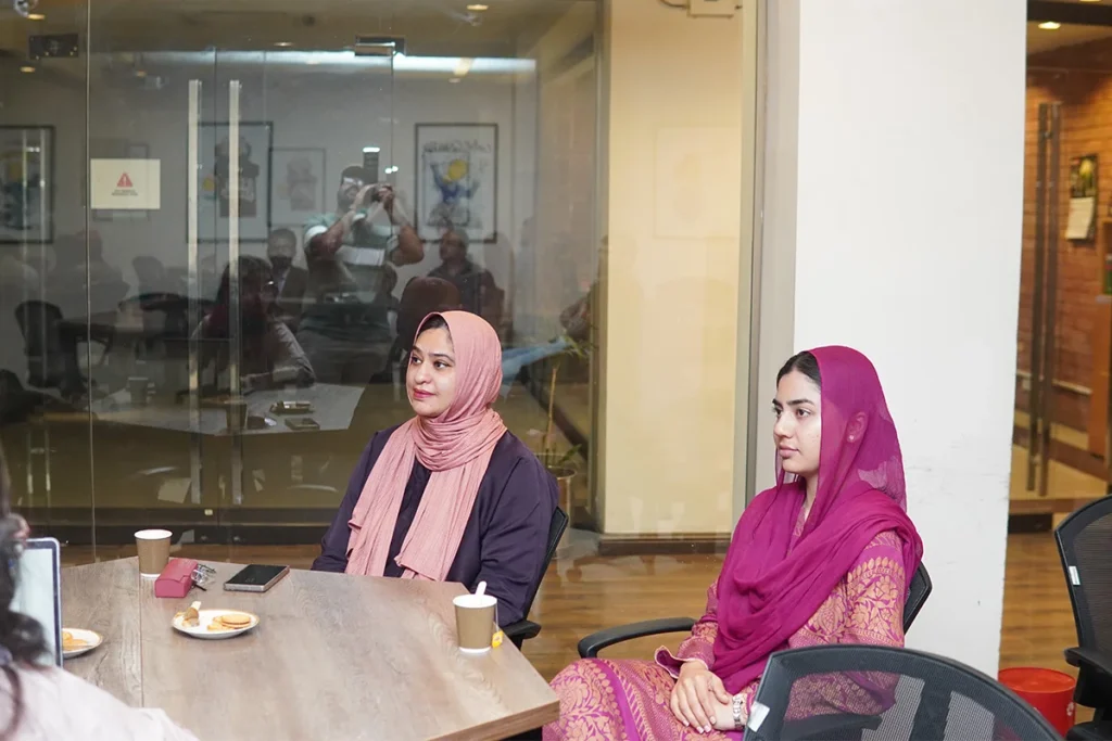 Interdisciplinary-Research-Meeting-5