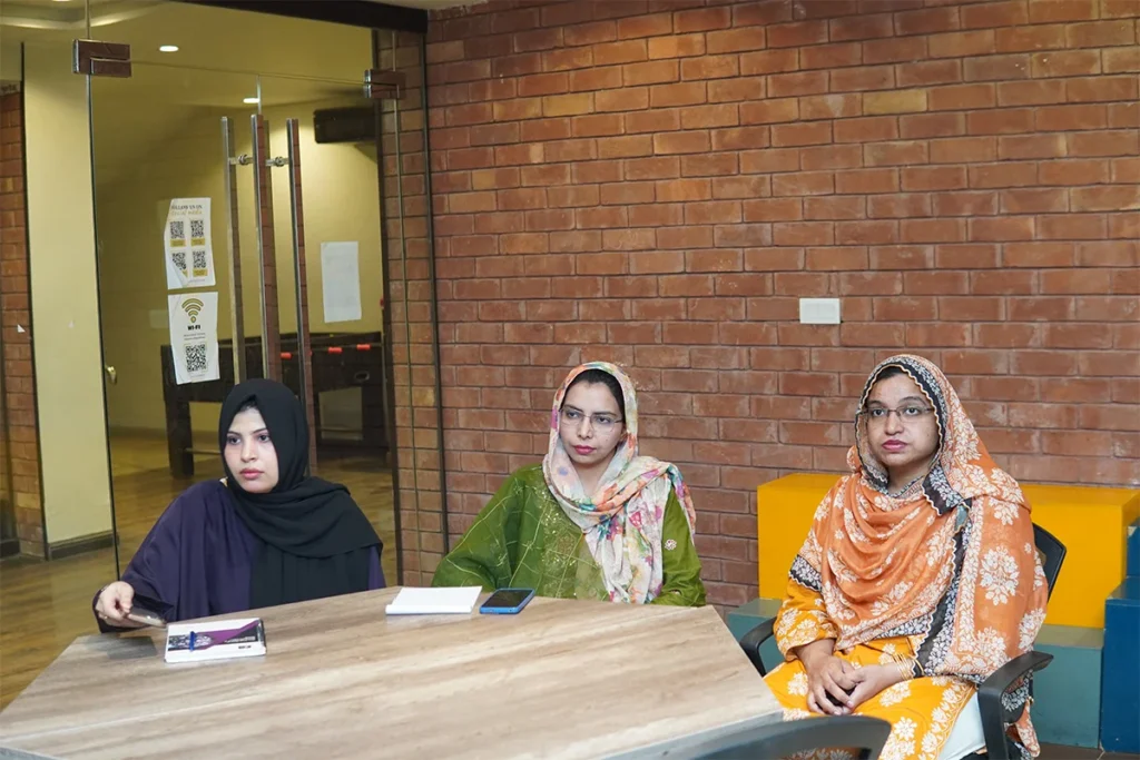 Interdisciplinary-Research-Meeting-6