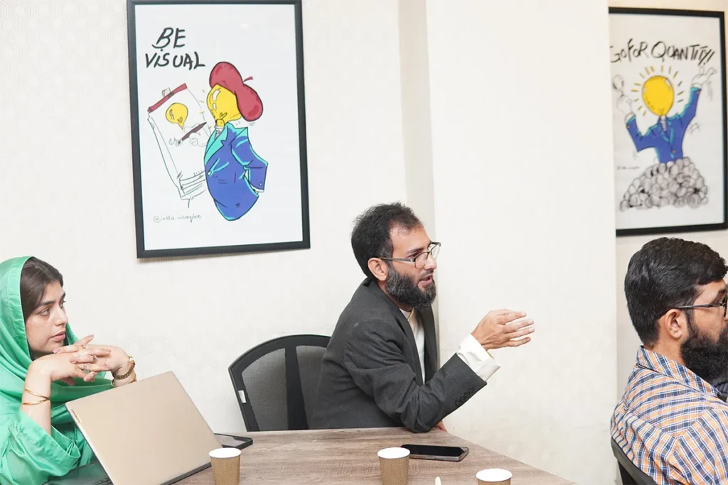 Interdisciplinary-Research-Meeting-7