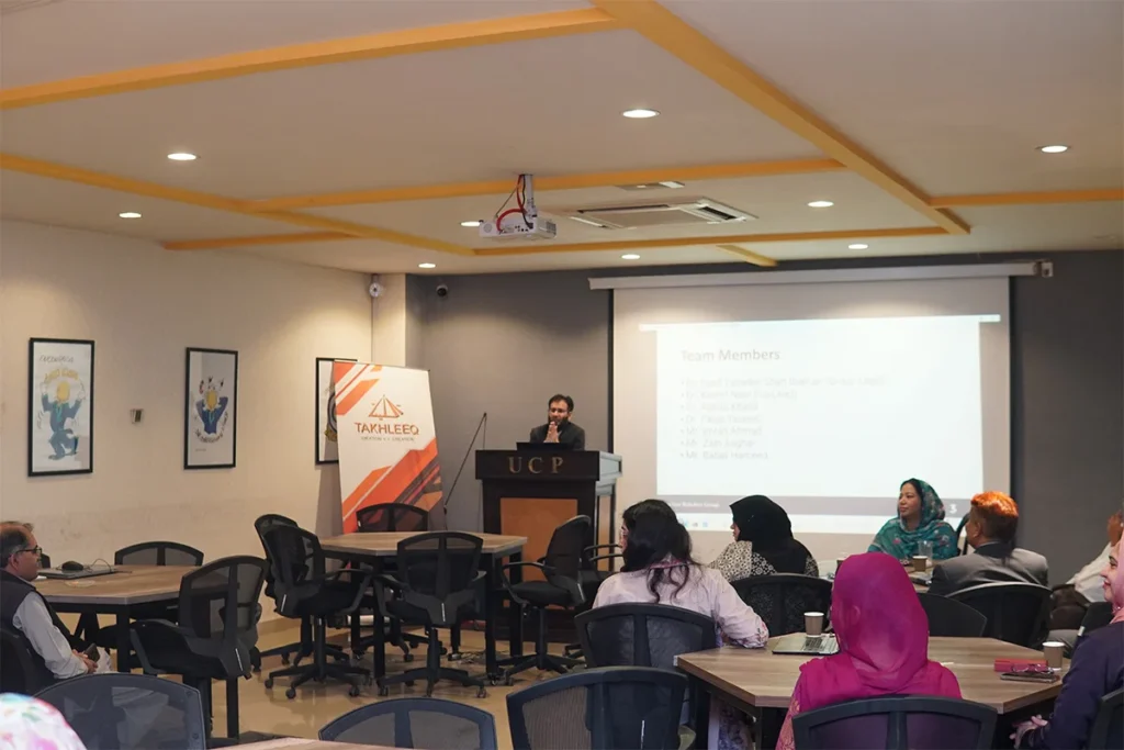 Interdisciplinary-Research-Meeting-8