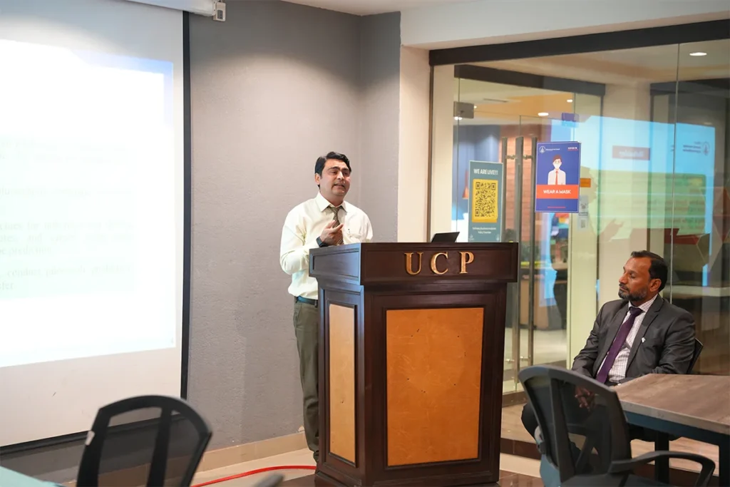 ORIC x ABGI–FOST Interdisciplinary Research Group Meeting (11)