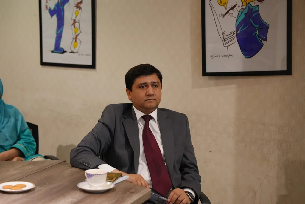 ORIC x ABGI–FOST Interdisciplinary Research Group Meeting (9)