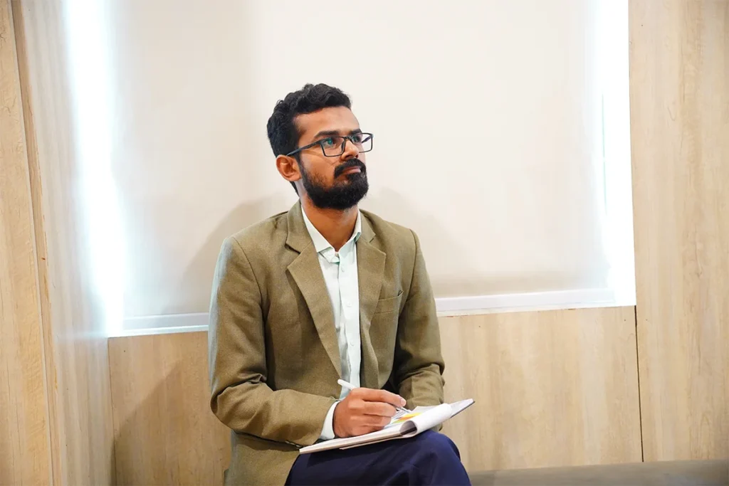 ORIC's Strategic Meeting with Energy Efficient Electrical Systems (E3S) Interdisciplinary Research Group (11)