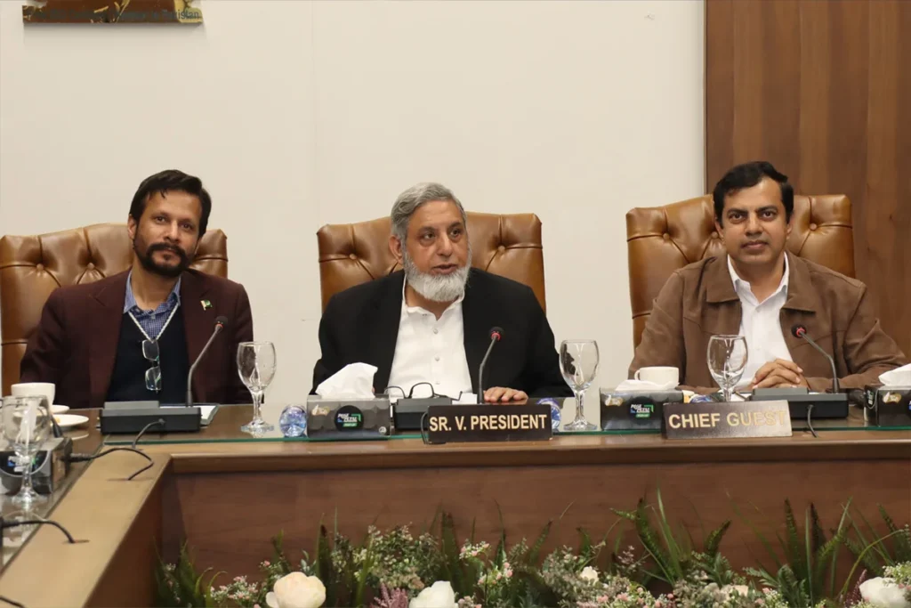 ORICs-visit-to-the-Lahore-Chamber-of-Commerce-Industry-2