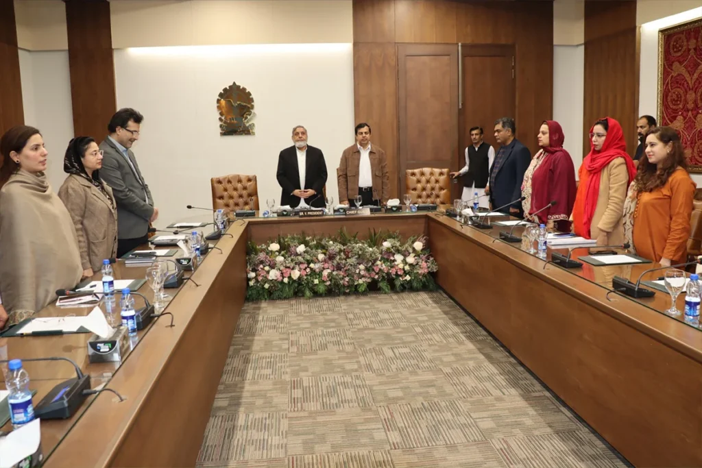 ORICs-visit-to-the-Lahore-Chamber-of-Commerce-Industry-3