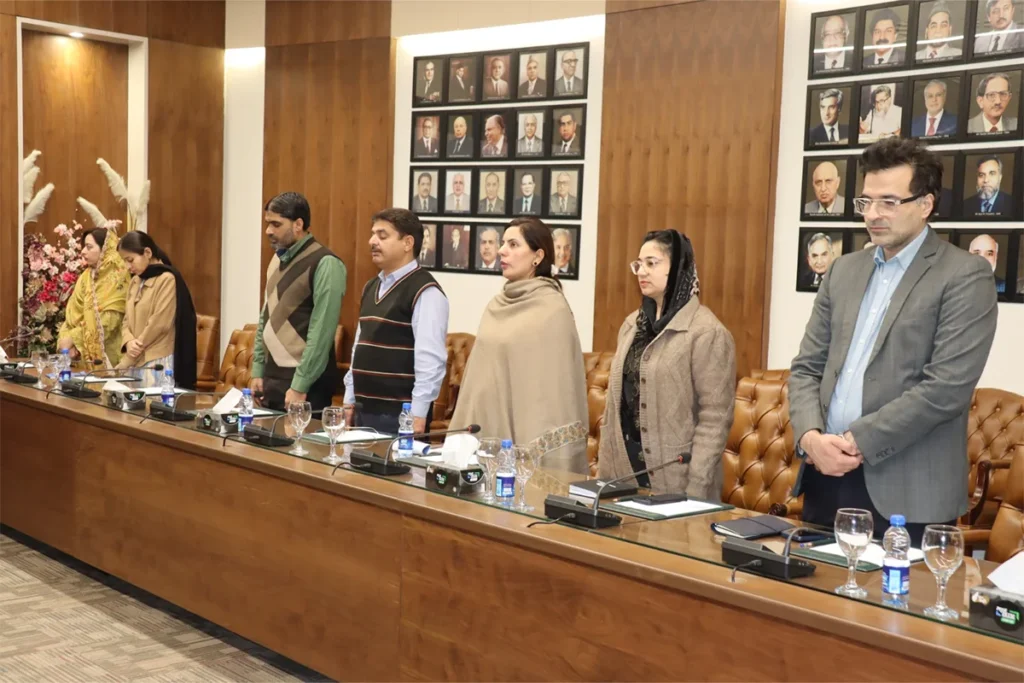 ORICs-visit-to-the-Lahore-Chamber-of-Commerce-Industry-6