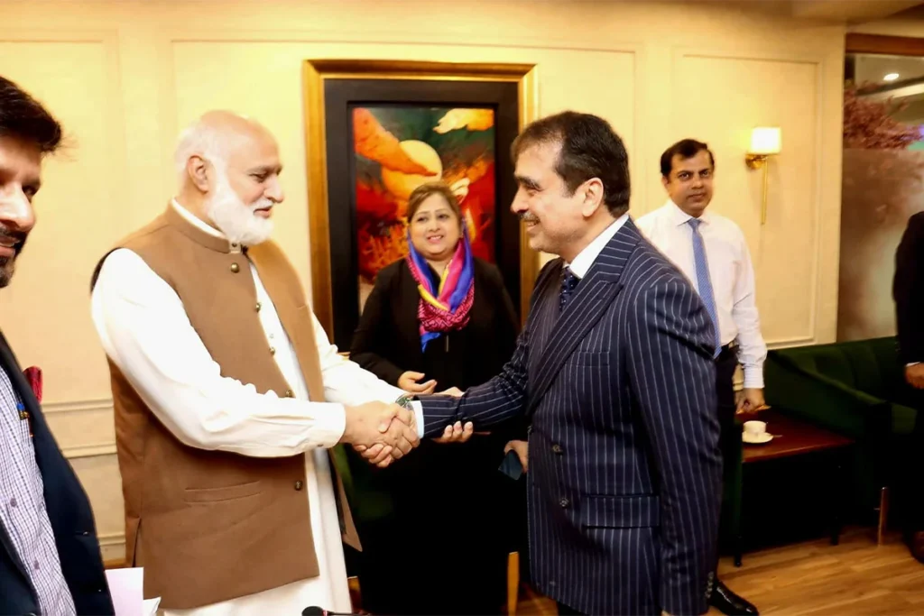 Prof.-Dr.-Muhammad-Akhyar-Farrukhs-Participation-in-LCCI-and-HEC-Leadership-Meeting-2