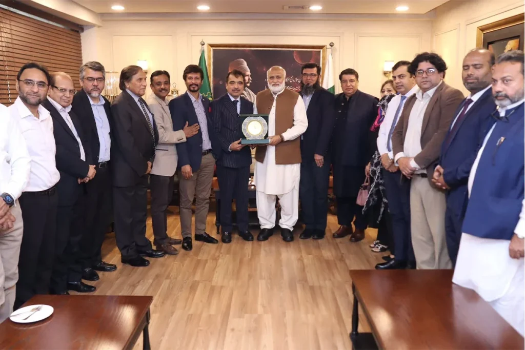 Prof.-Dr.-Muhammad-Akhyar-Farrukhs-Participation-in-LCCI-and-HEC-Leadership-Meeting-5