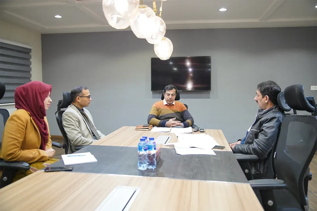 Strategic-PI-Meeting-for-PHEC-Flagship-RD-Cluster-on-Minerals-and-Rare-Earth-Metals-2