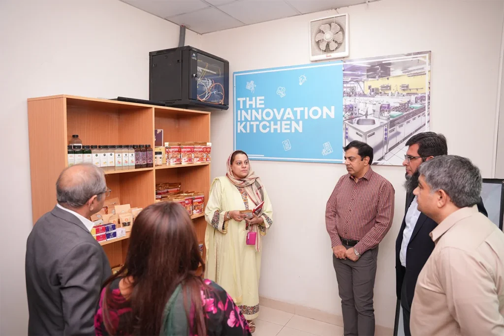 UCP-X-PCMA-Strategic-Meeting-1-1