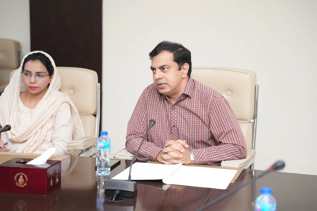 UCP X PCMA Strategic Meeting (1)