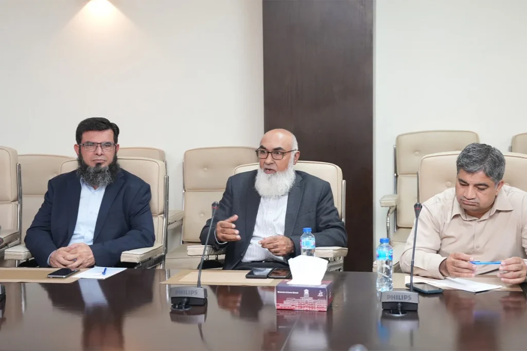 UCP X PCMA Strategic Meeting (2)