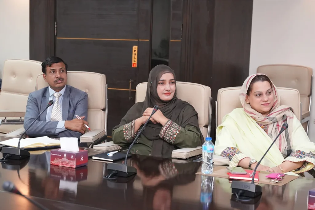 UCP X PCMA Strategic Meeting (3)