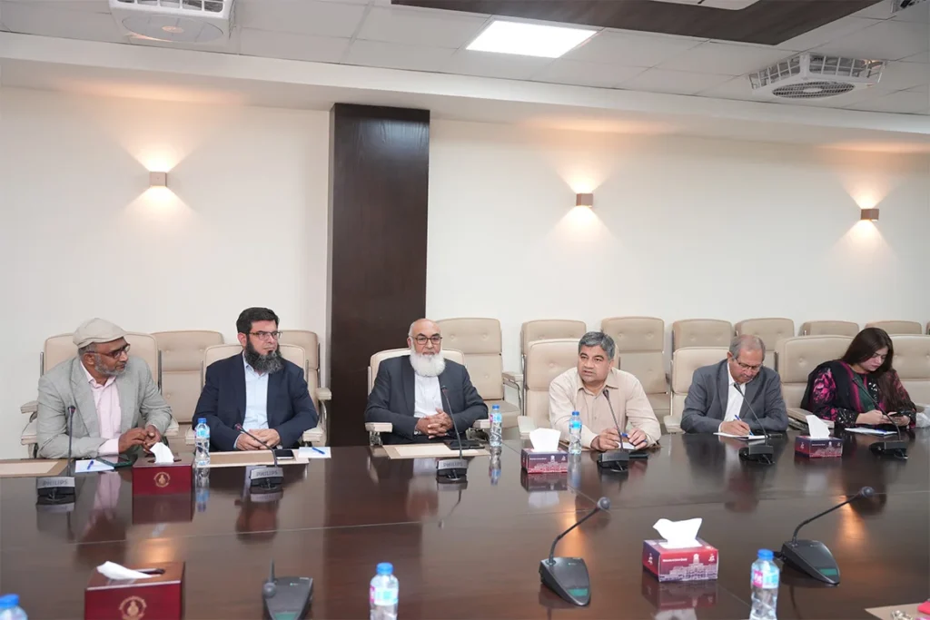 UCP X PCMA Strategic Meeting (4)