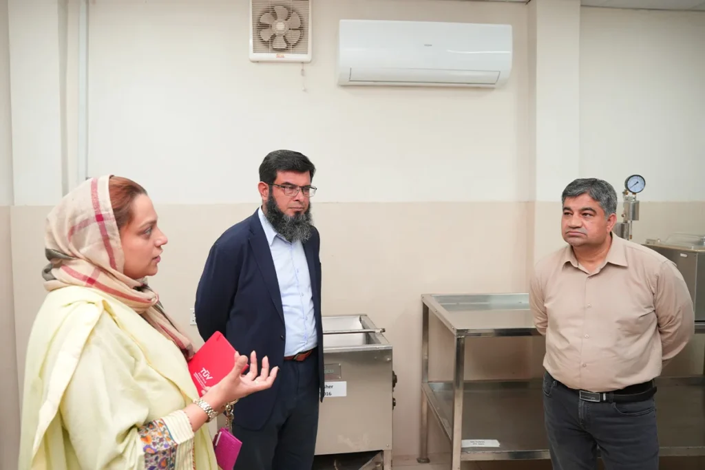 UCP X PCMA Strategic Meeting (5)