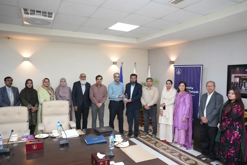 UCP X PCMA Strategic Meeting (6)