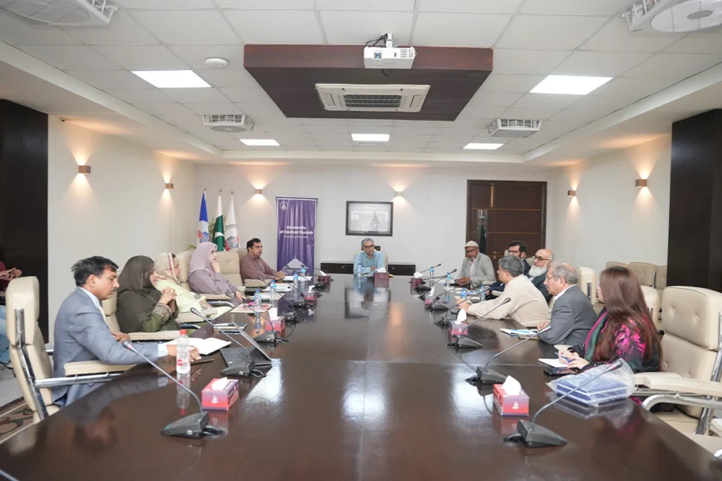 UCP X PCMA Strategic Meeting (7)