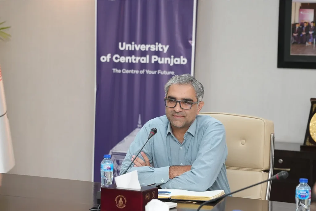 UCP X PCMA Strategic Meeting (9)