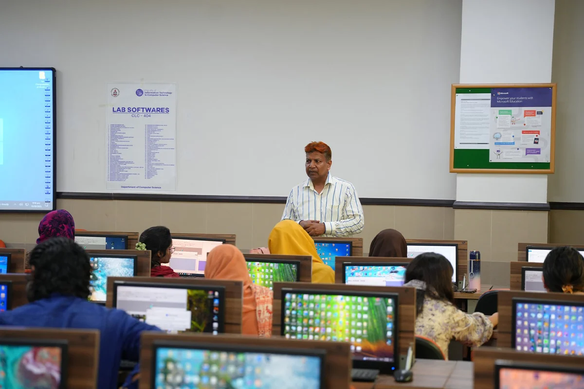 1st Computational Chemistry Software Hands-On Training (2)