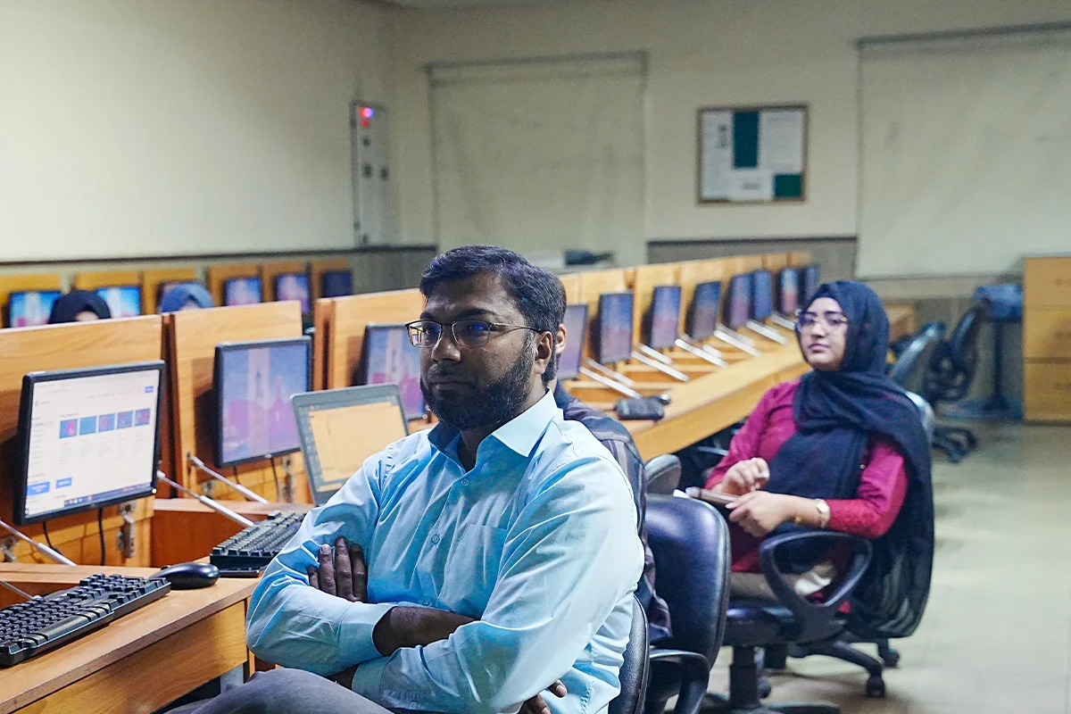 AI-Driven-Enzyme-Design-Engineering-8