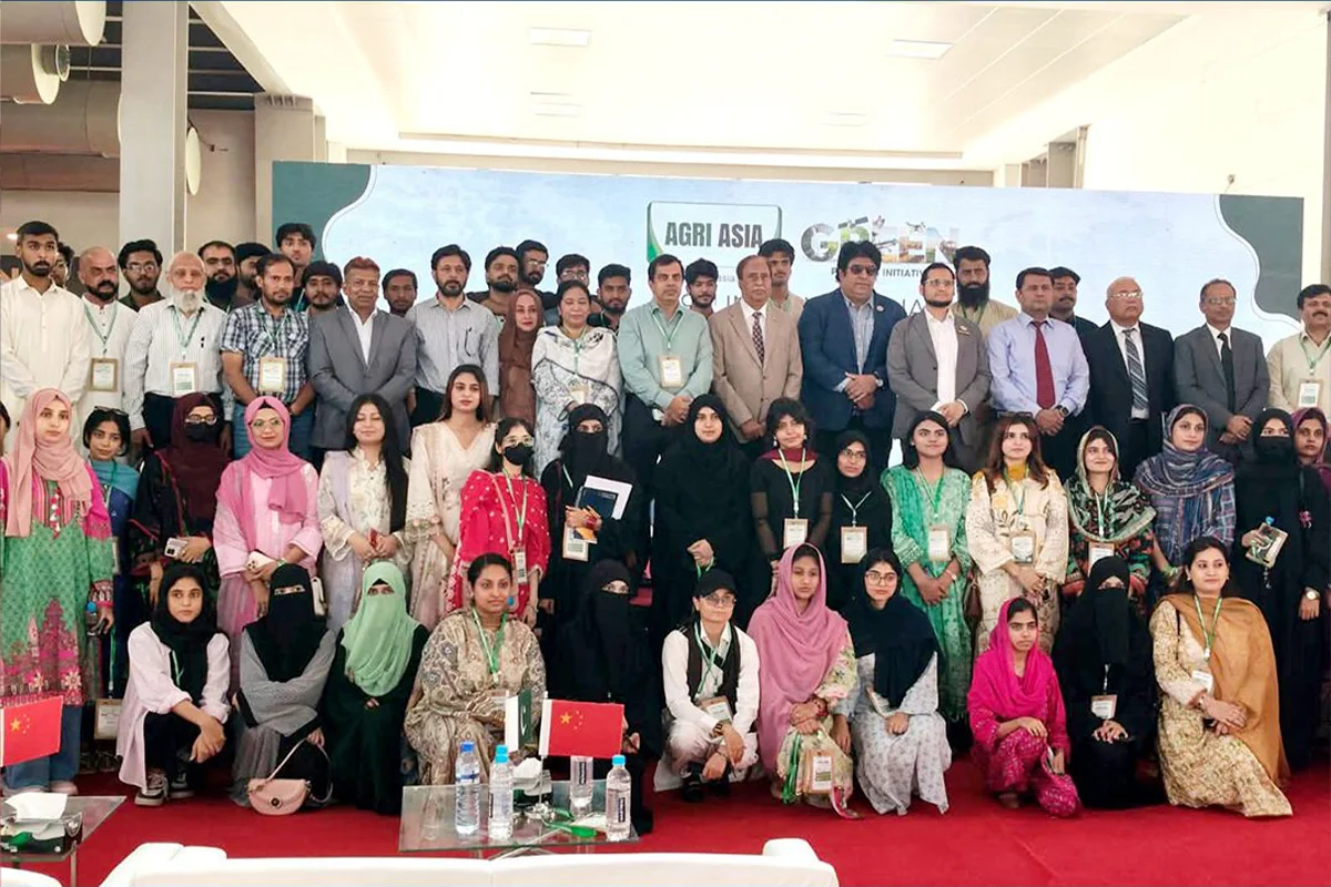Agri Asia Expo 2026 (1)