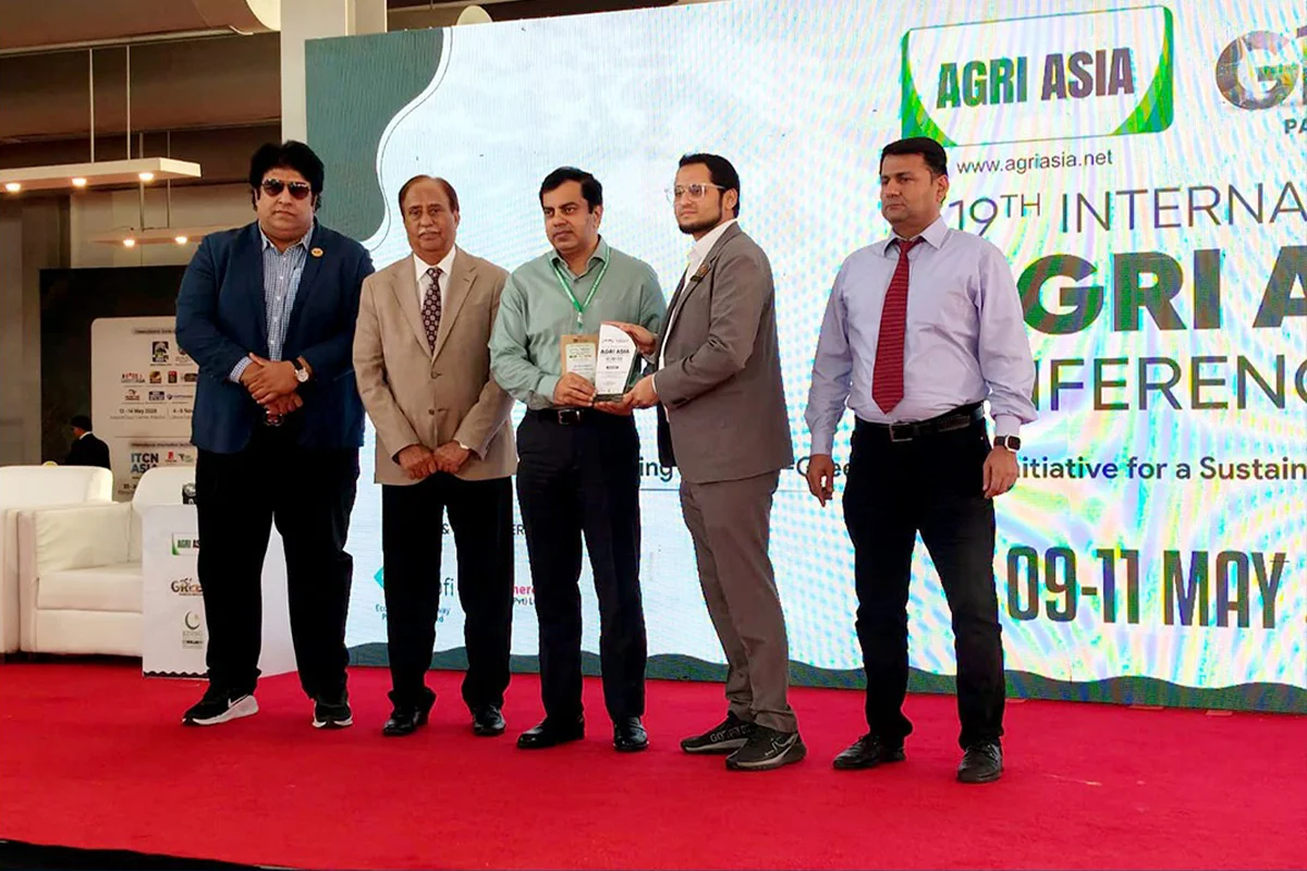 Agri Asia Expo 2026 (2)