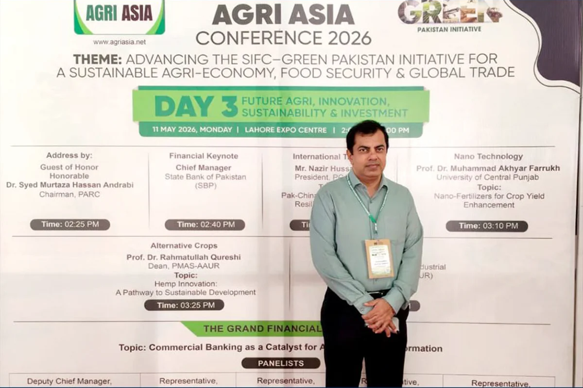 Agri Asia Expo 2026 (4)